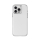 Uniq Air Fender do iPhone 16 Pro przezroczysty - 1279221 - zdjęcie 2